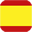 Español