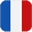 Français