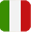Italiano
