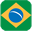 Português (Brasil)