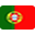 Português (Portugal)